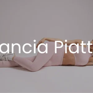 28 giorni Pancia Piatta